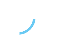 ssr premium